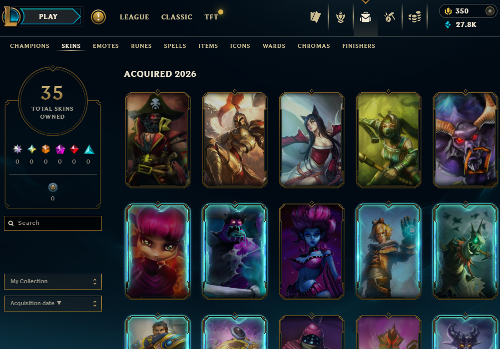 offerta