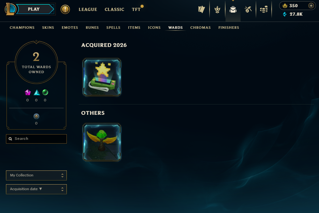 offerta