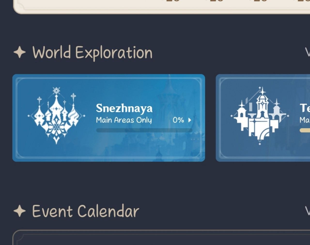 oferta