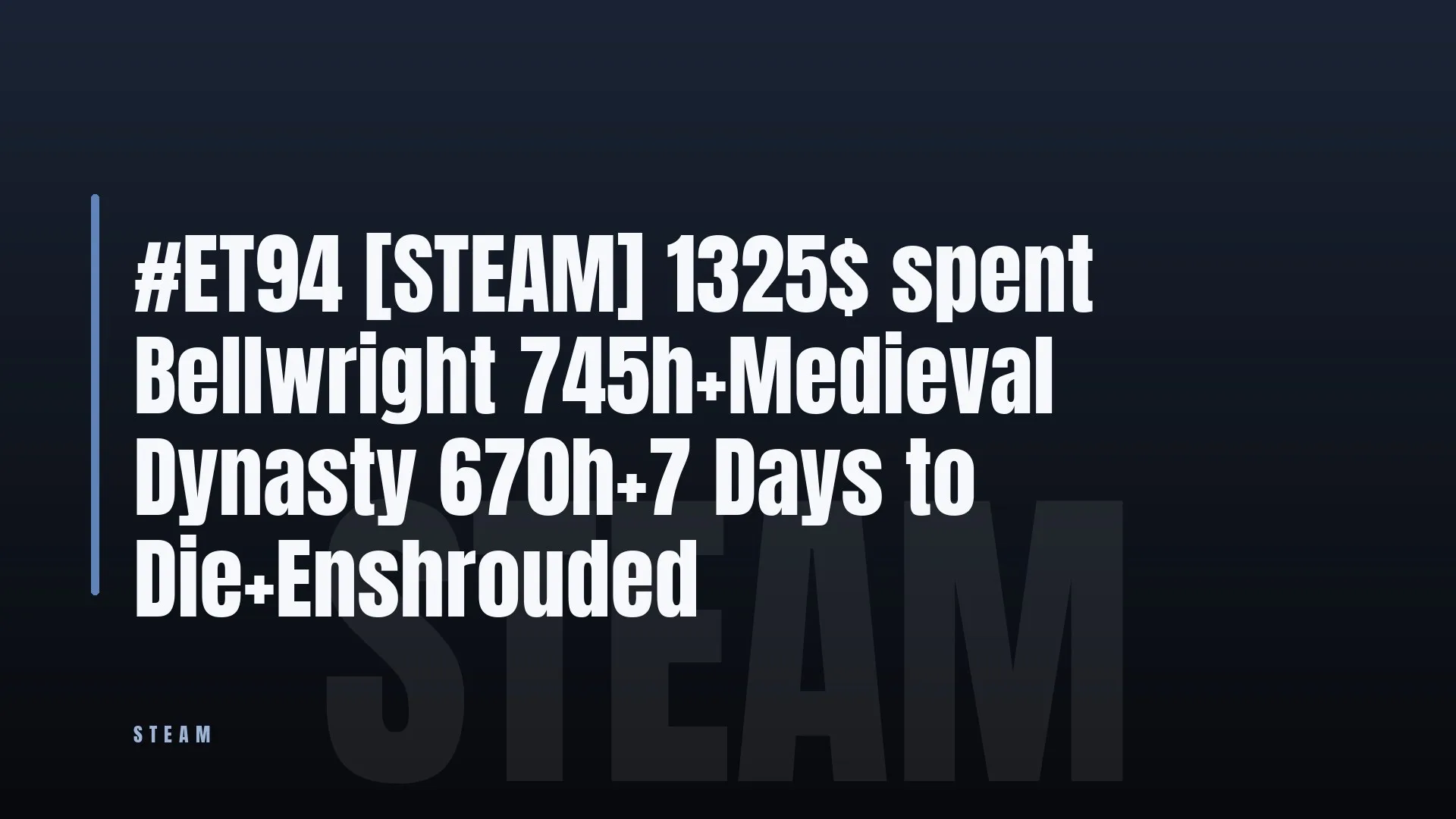 podgląd oferty