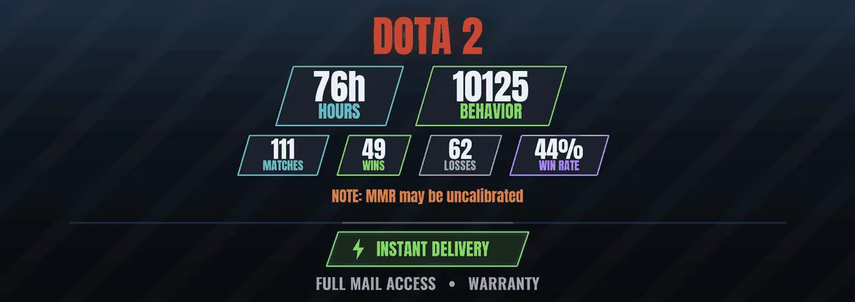 oferta