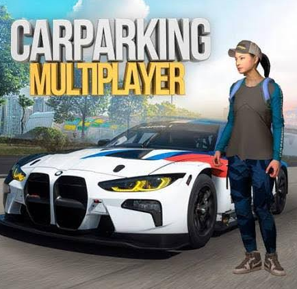 500K Gold Coins | 50 Million Money | Android + IOS