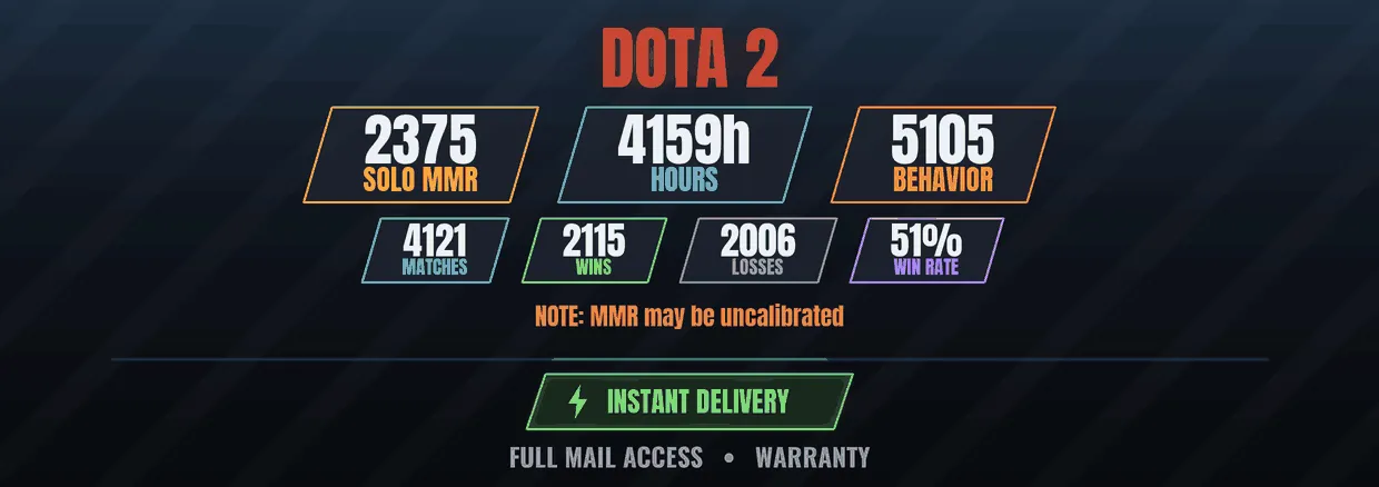oferta