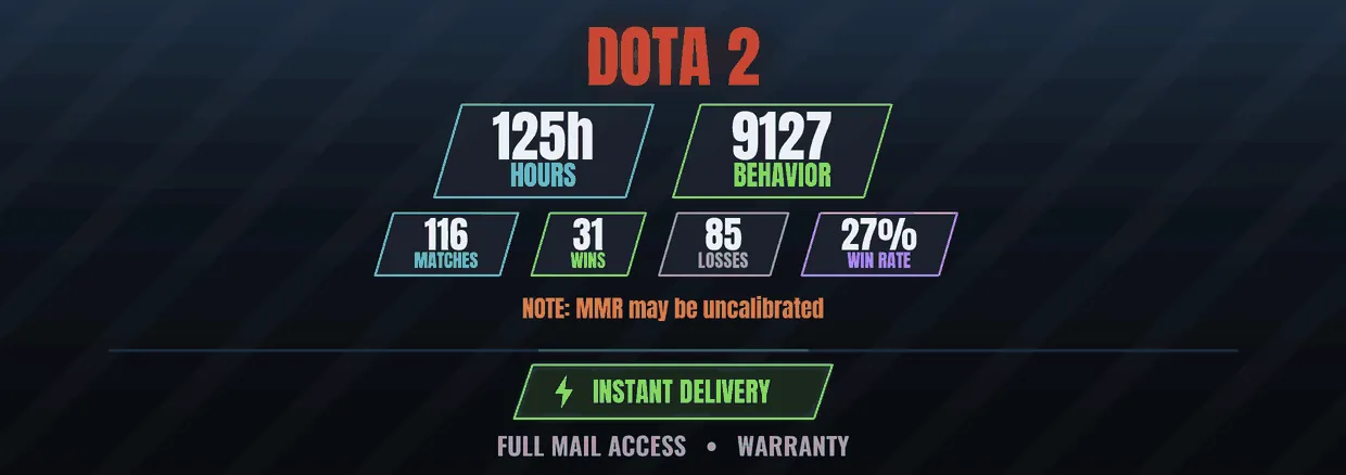 oferta