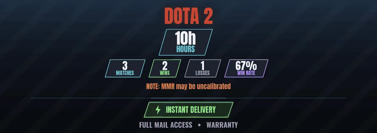 oferta