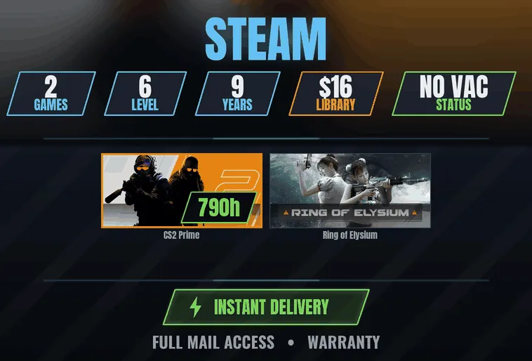 oferta