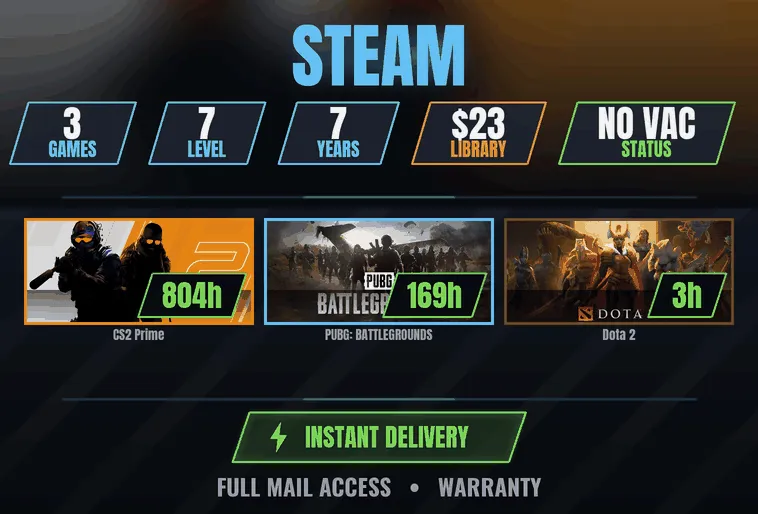 oferta