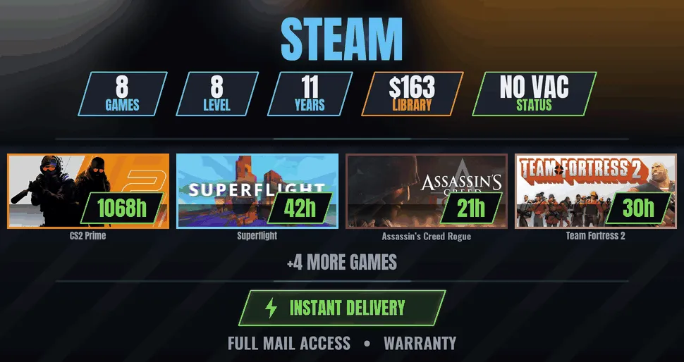 oferta
