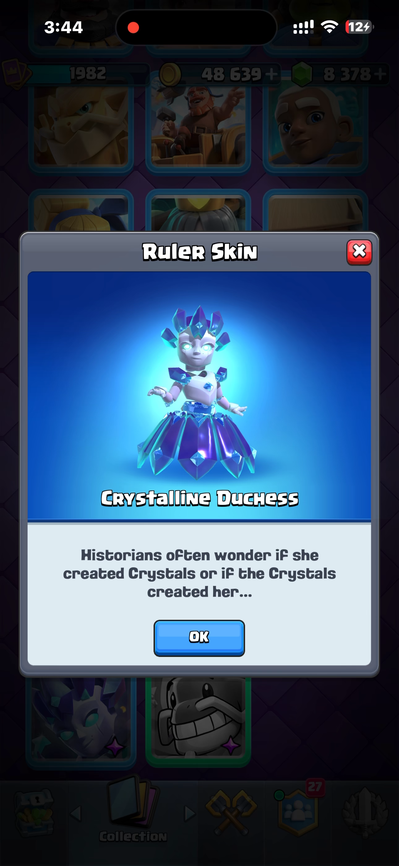 oferta