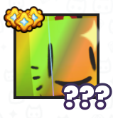 💥 CHEAPEST RANDOM HUGE | Fast Delivery | | Pet Simulator 99 | Pets | Other | Exclusive | MI6074