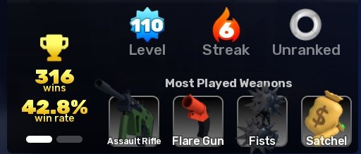 podgląd oferty