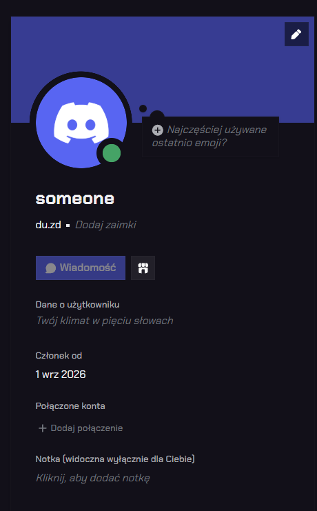 podgląd oferty