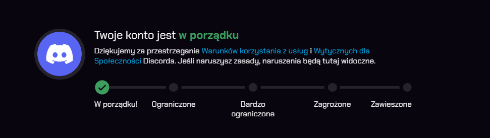 oferta