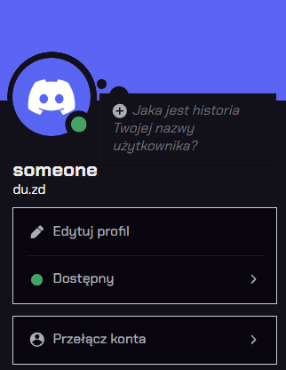 oferta