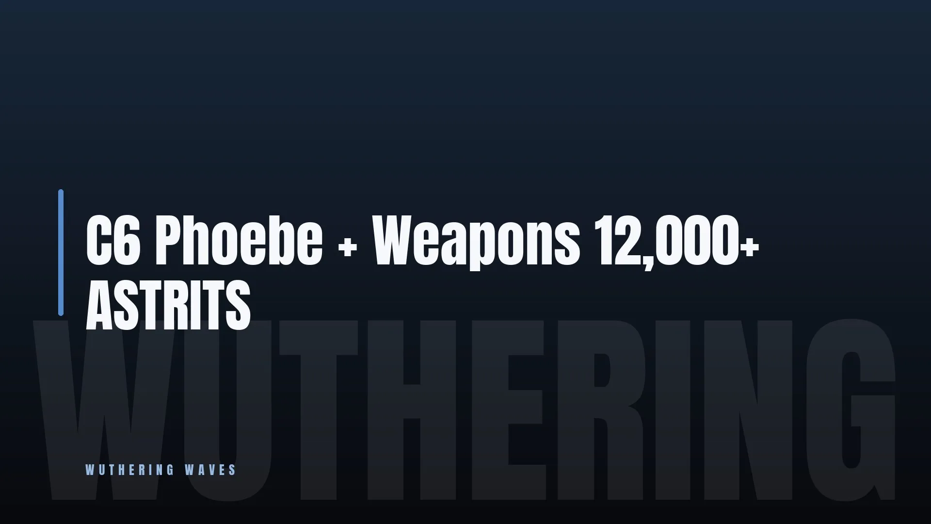 vista previa de la oferta