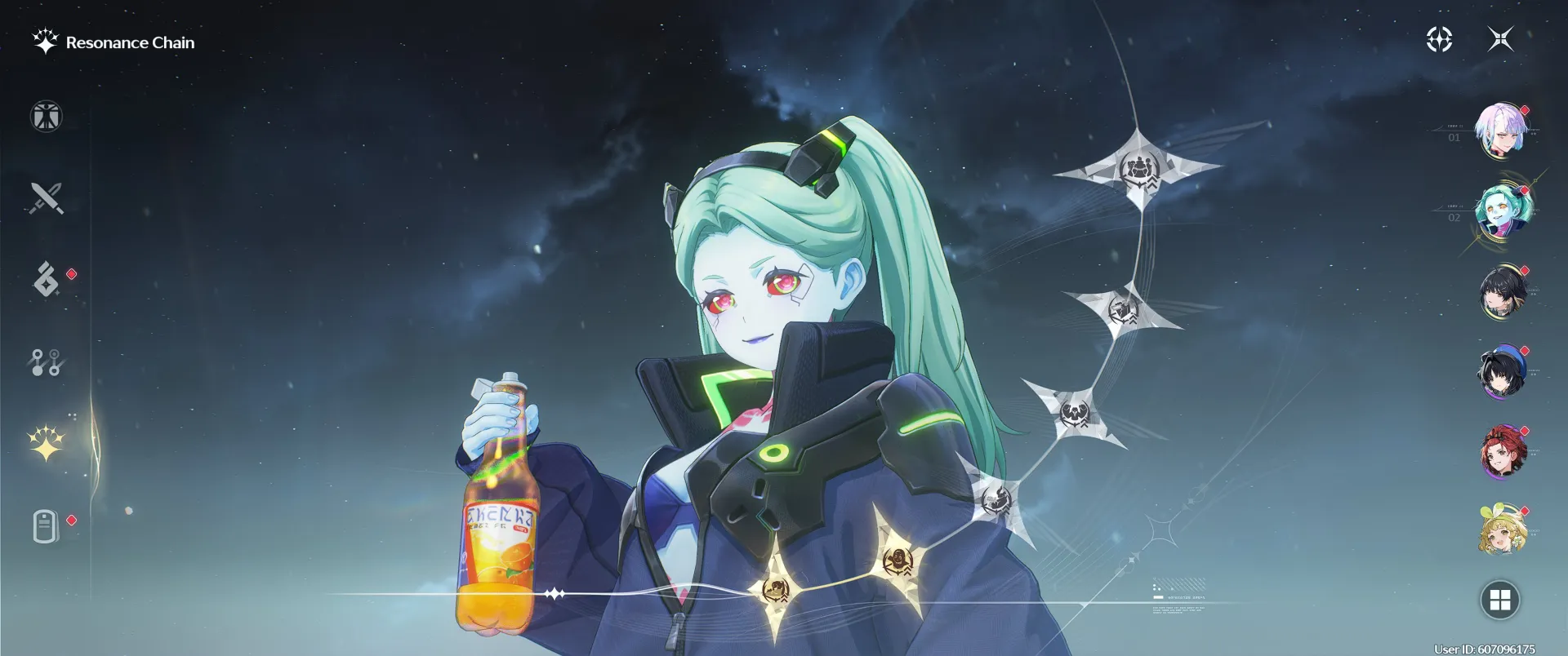 oferta