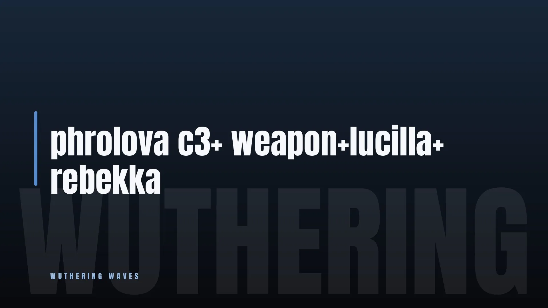 podgląd oferty
