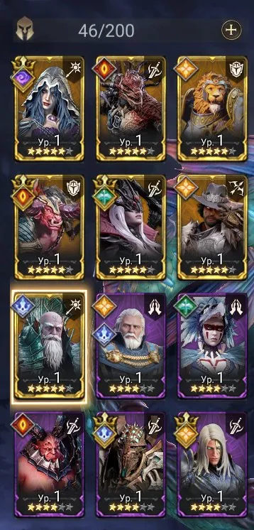 عرض