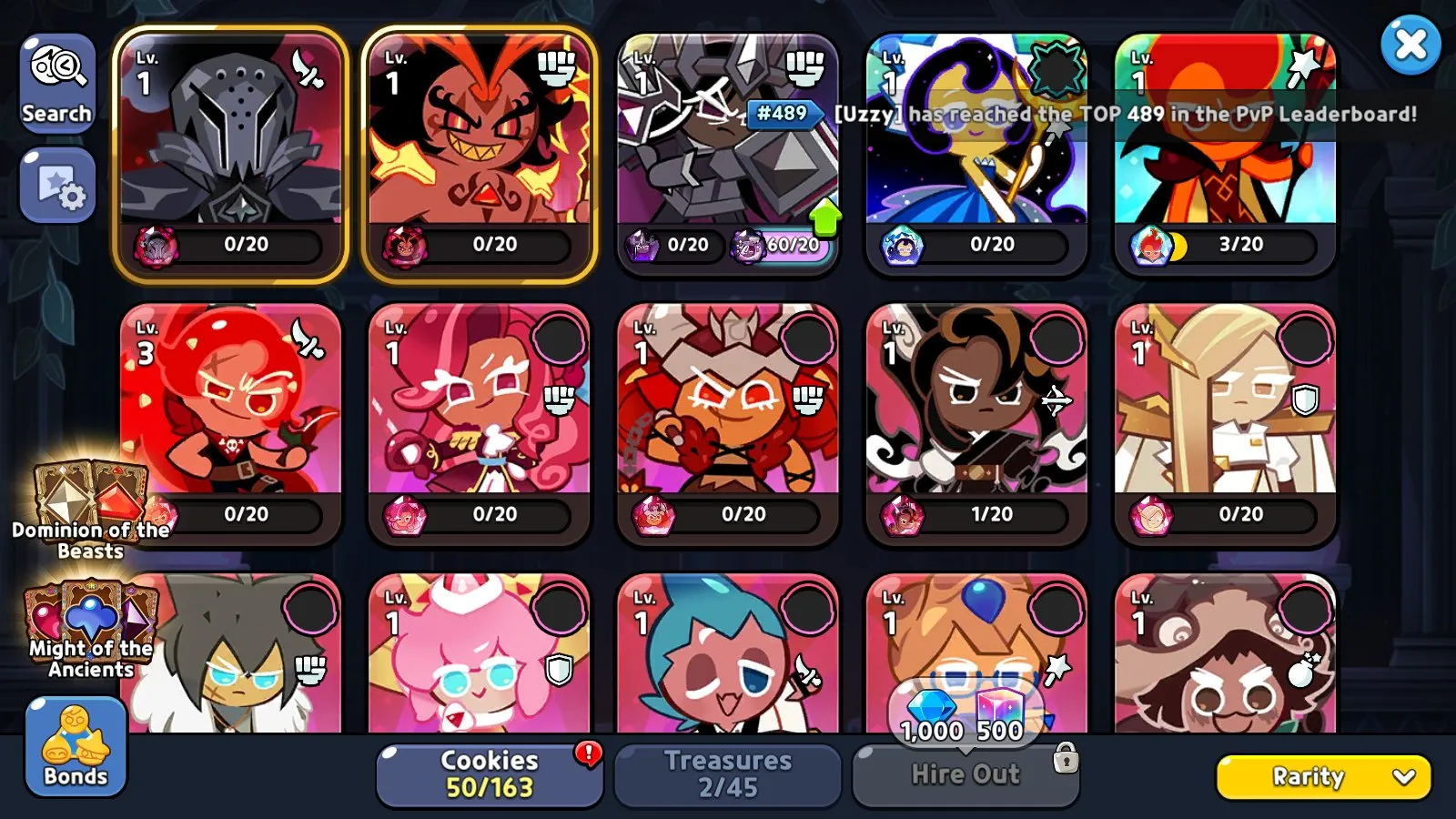 offerta