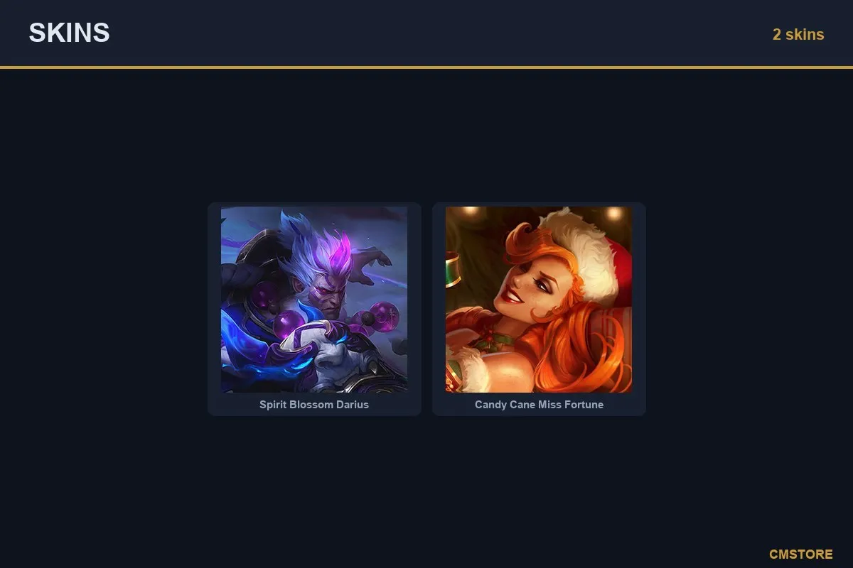 vista previa de la oferta