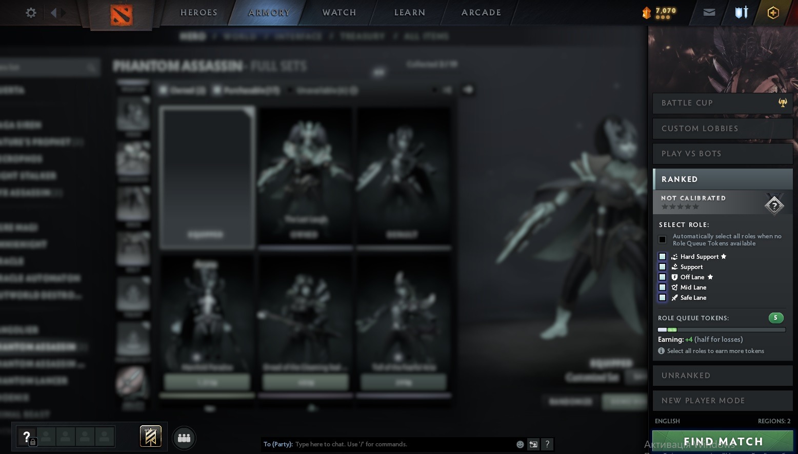 Ranked ready (legend prev season)  482 items