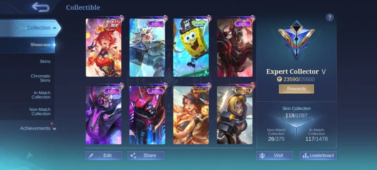 oferta