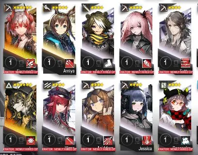 2 lvl 👑 FIAMMETTA LEE