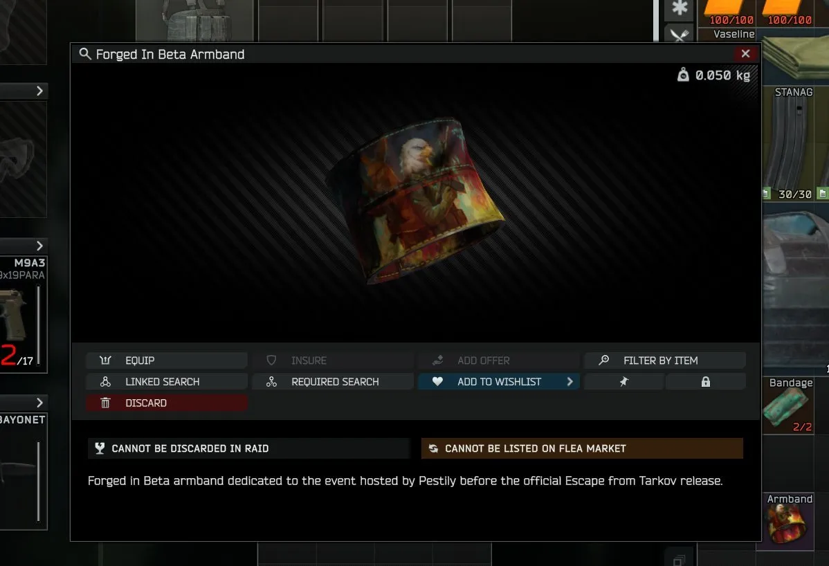oferta