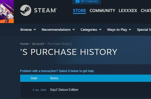 oferta