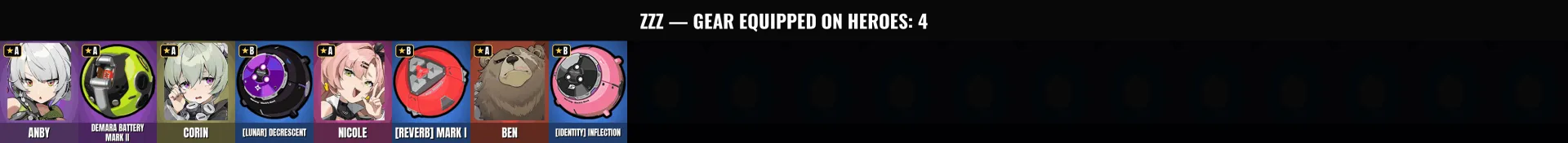 oferta