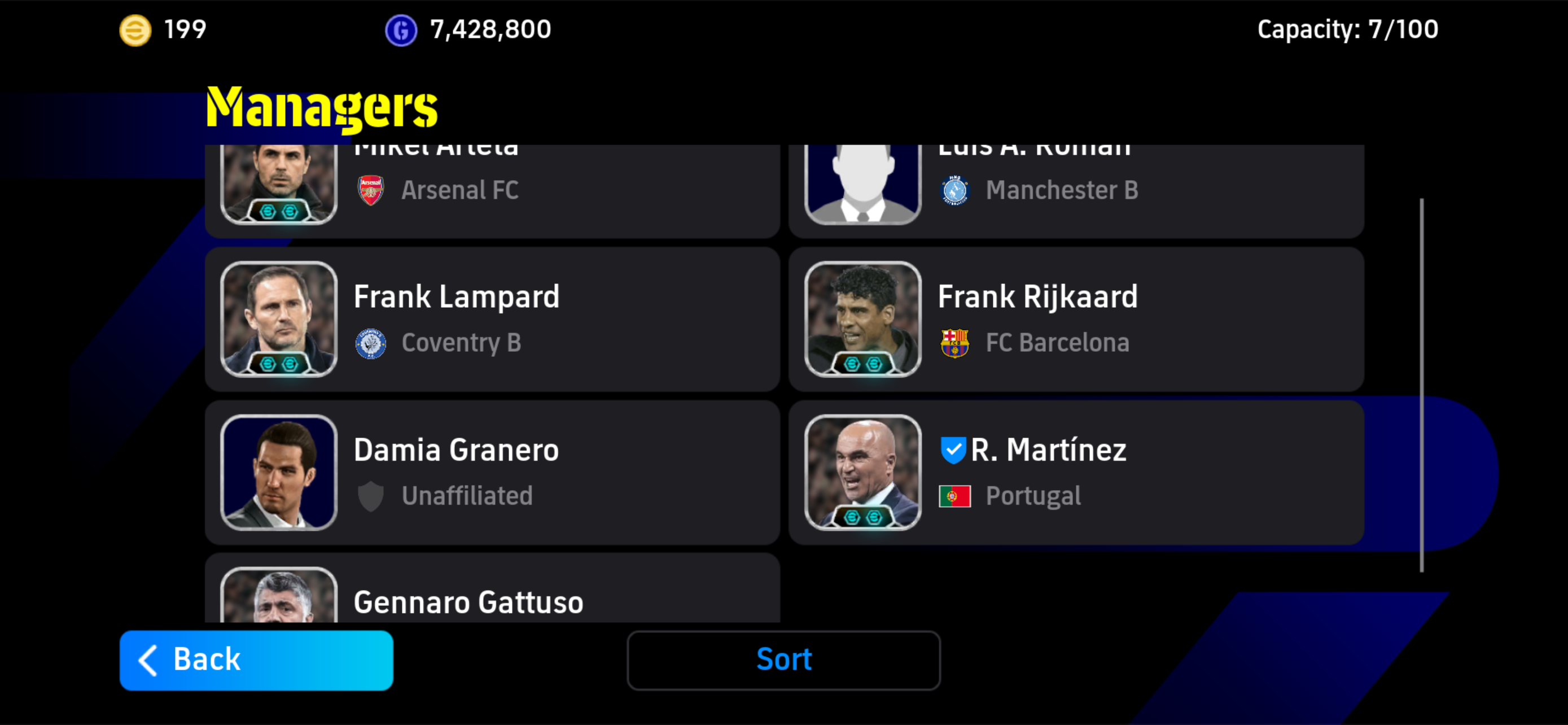 oferta
