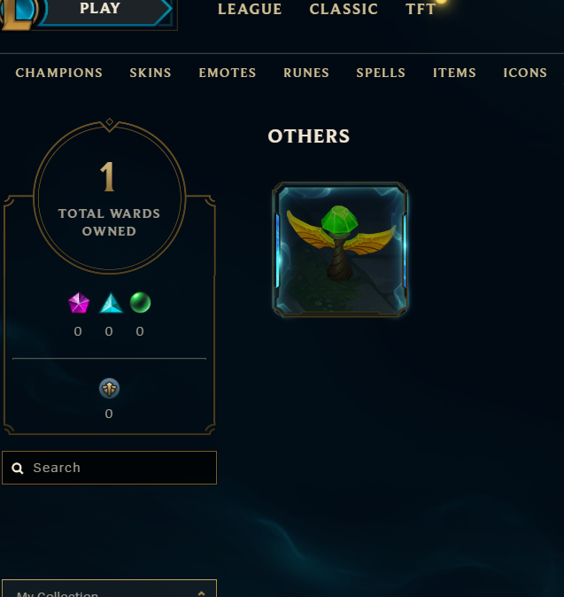 oferta