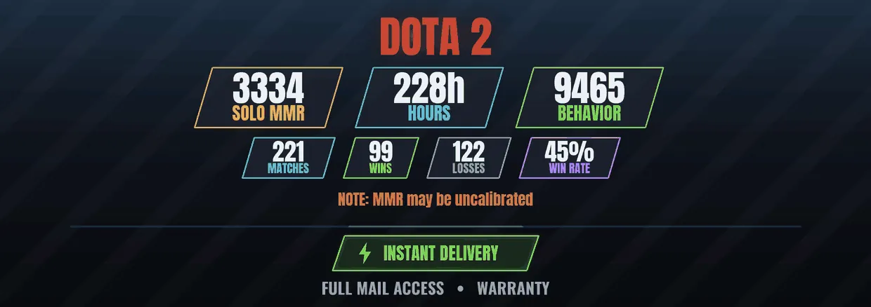vista previa de la oferta