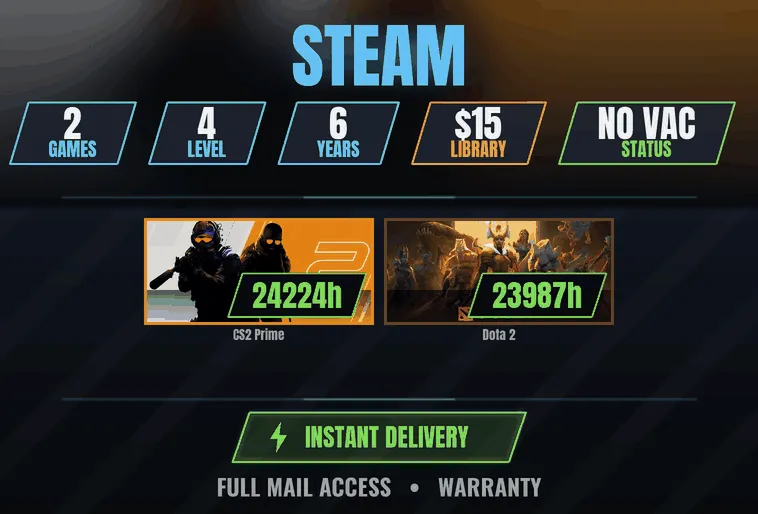 oferta