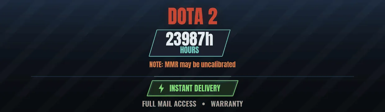 oferta