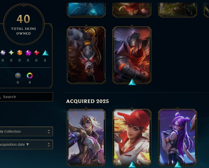 oferta