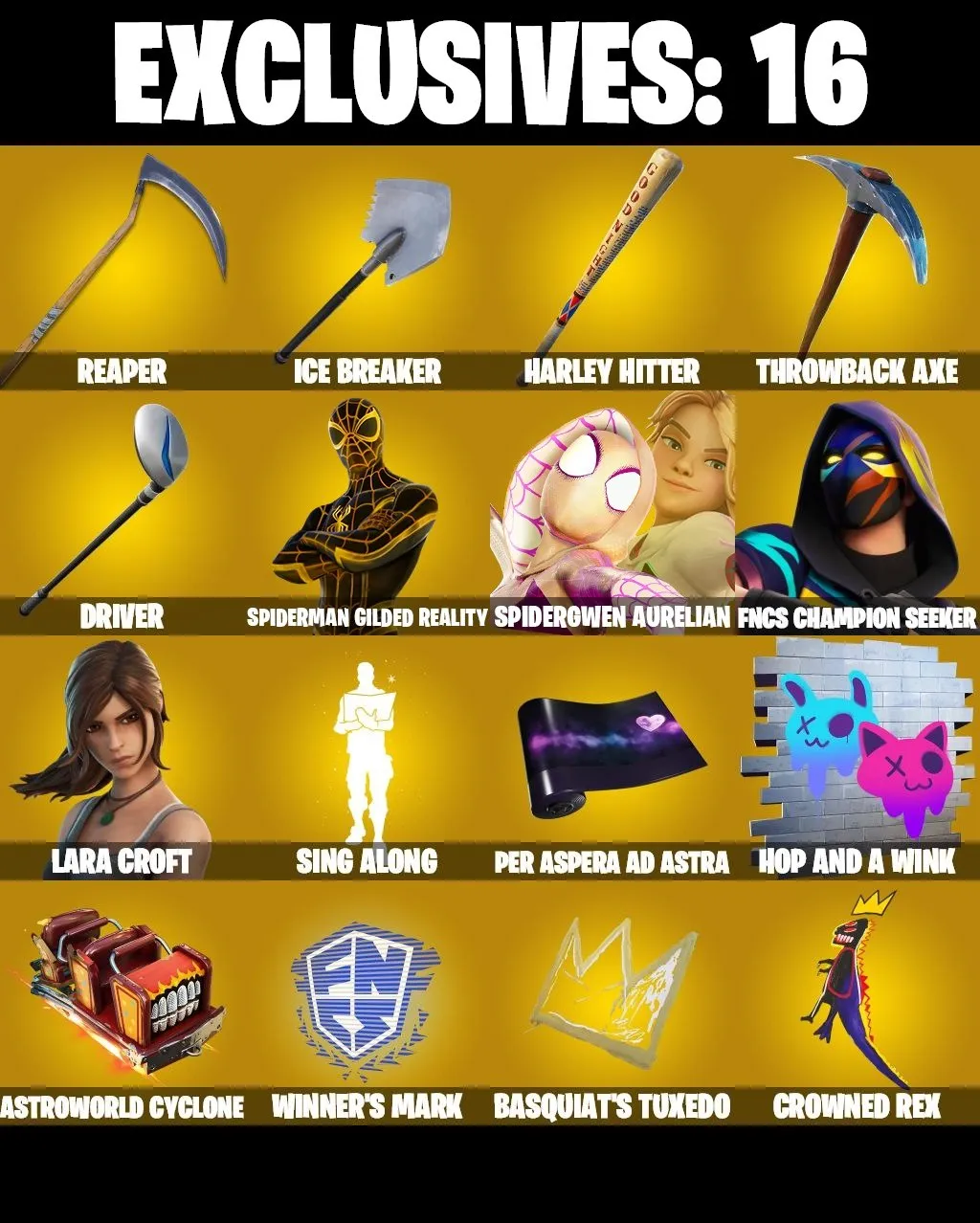 oferta