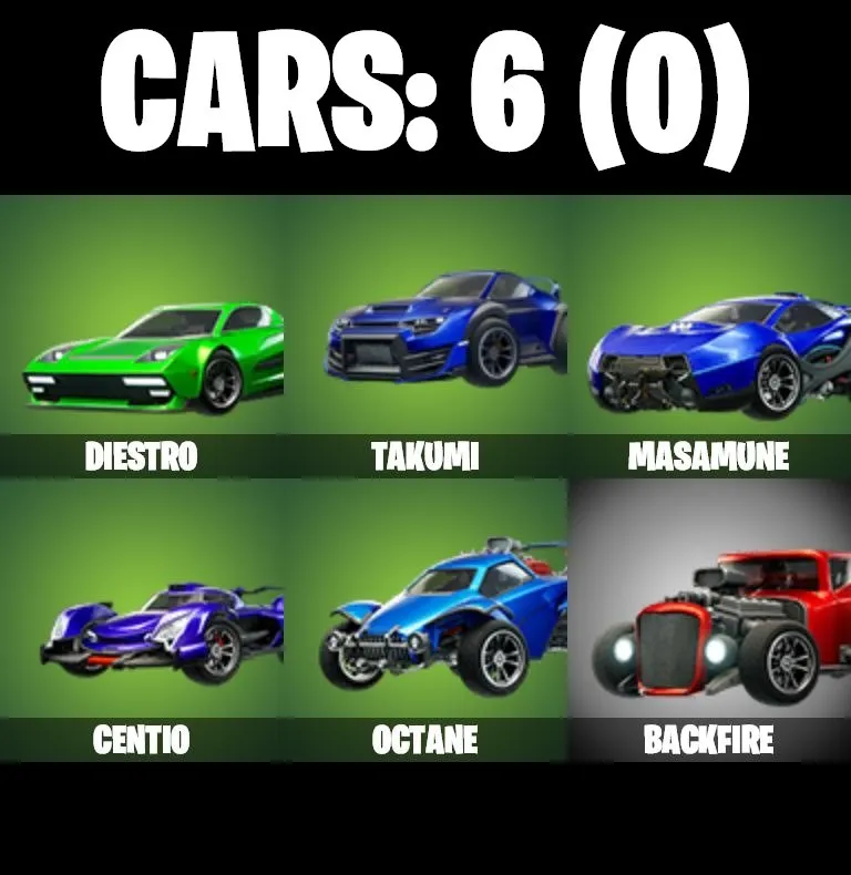 oferta