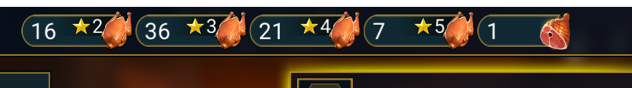 oferta