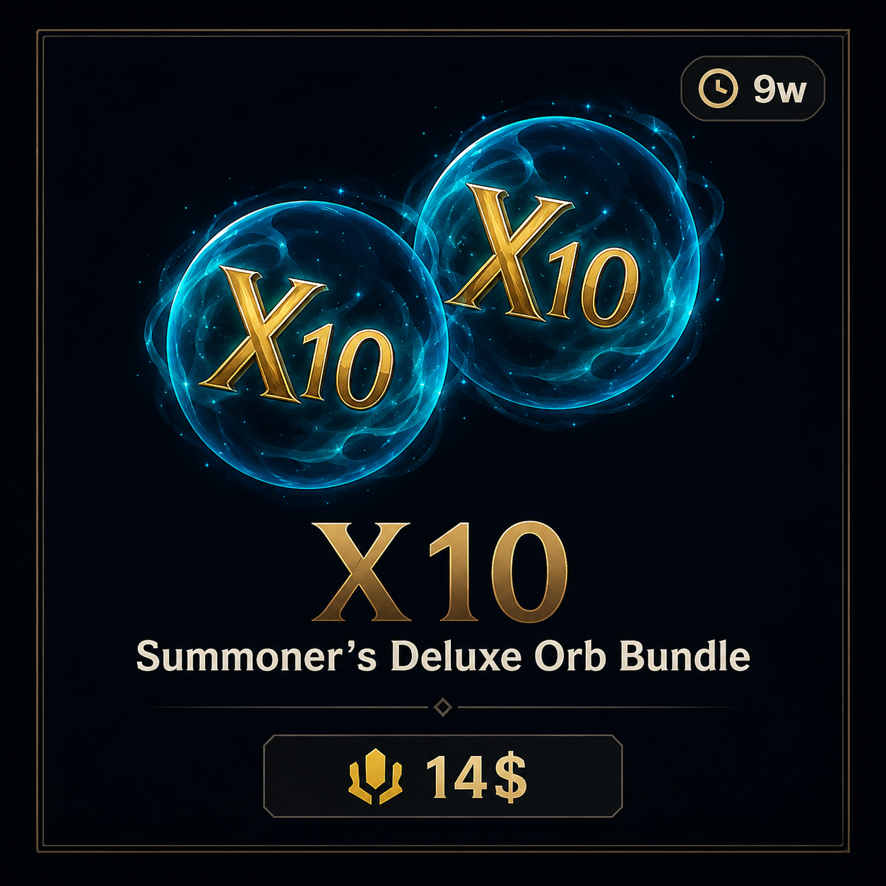 oferta
