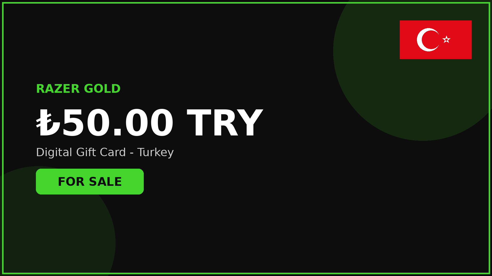 podgląd oferty