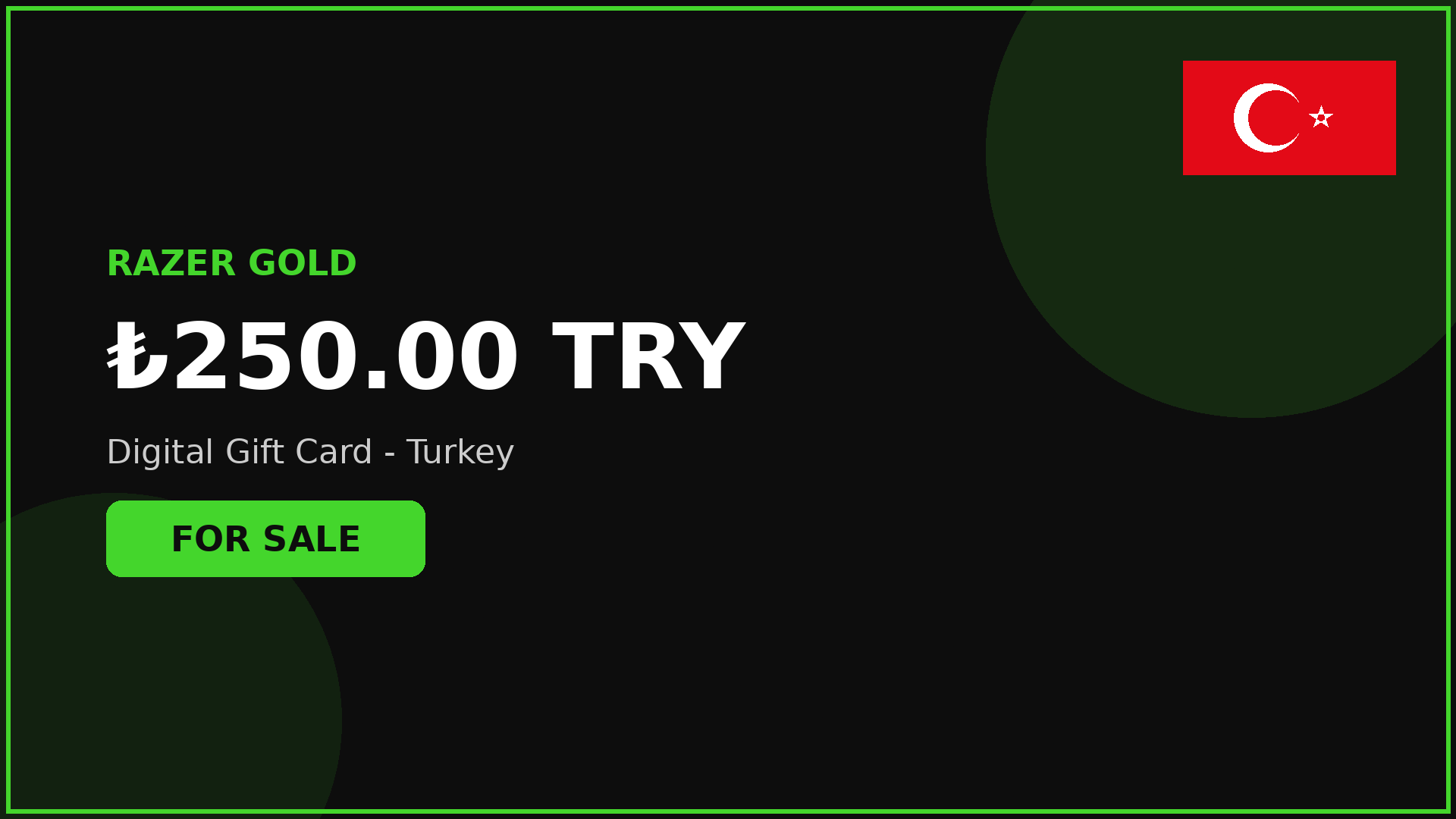 podgląd oferty