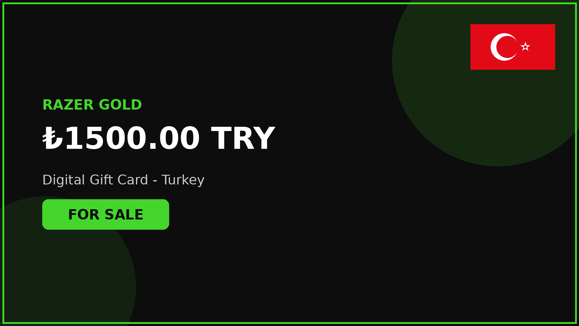 podgląd oferty