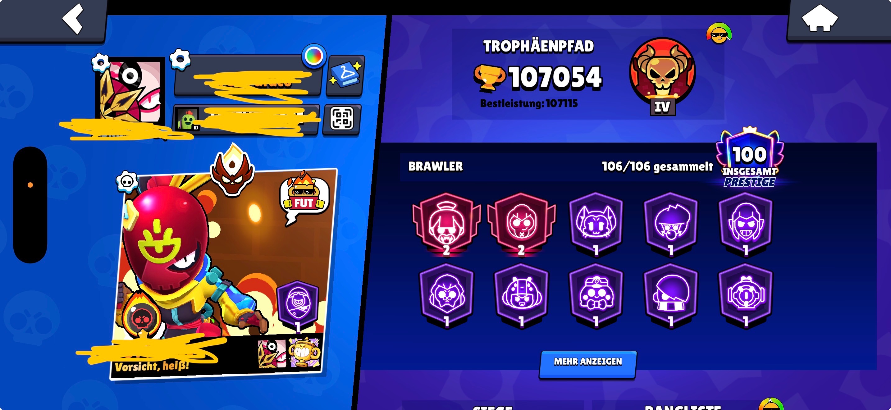 oferta