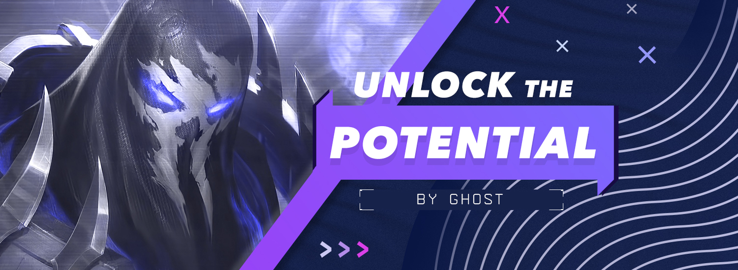 Unlocking the Potential: How to Play the Most Versatile Champions in Any Role in League of Legends
