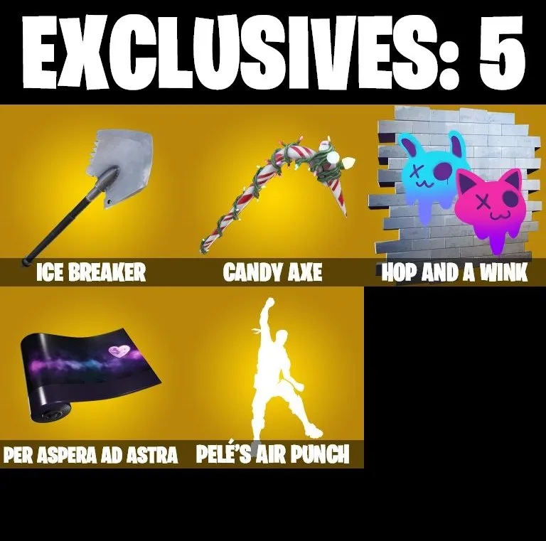 oferta