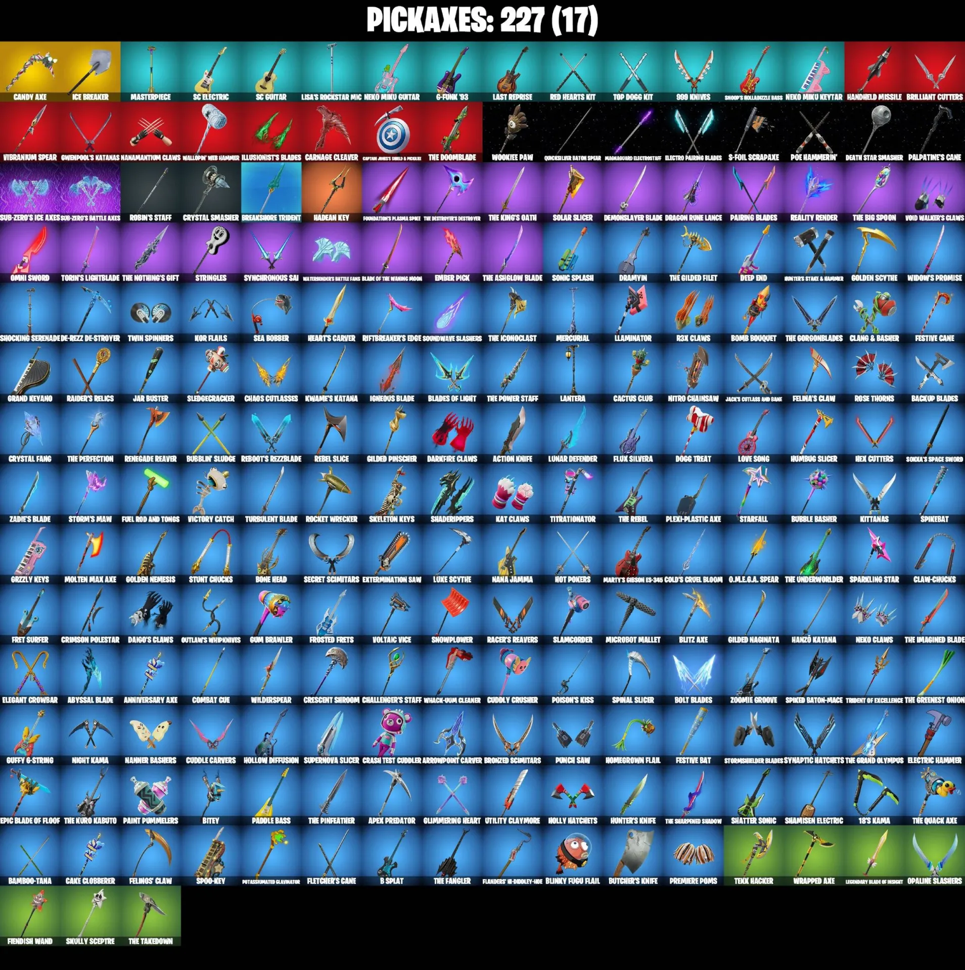 oferta