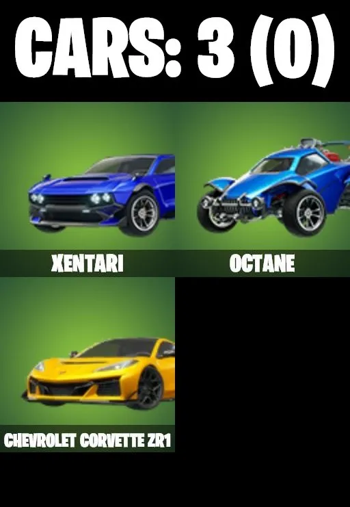 oferta