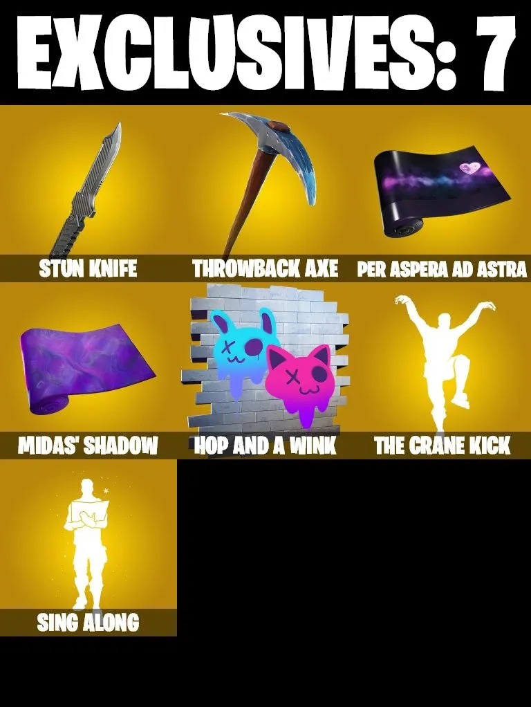 oferta