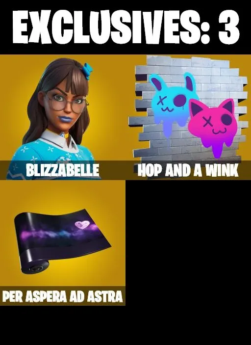 oferta